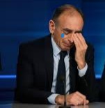 Le Grand Remplacé